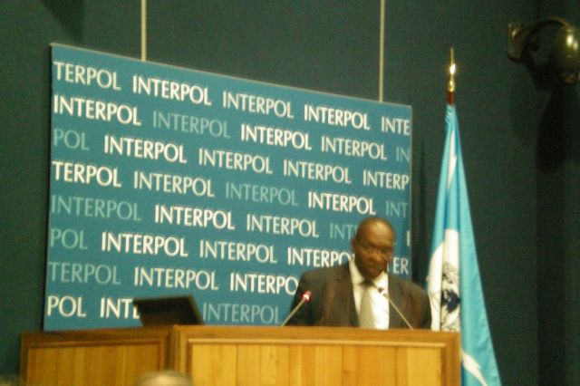 Photo interpol 017.jpg